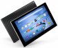 Amazon Fire HD 10